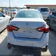 1N4BL4CV6SN362215 2025 Nissan Altima Sr Fwd auction photo thumbnail 6