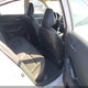 1N4BL4CV6SN362215 2025 Nissan Altima Sr Fwd auction photo thumbnail 8