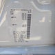 1N4BL4CV6SN362215 2025 Nissan Altima Sr Fwd auction photo thumbnail 9