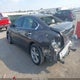 1N4AL3AP0DC210844 2013 Nissan Altima 2.5 Sl auction photo thumbnail 3