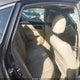 1N4AL3AP0DC210844 2013 Nissan Altima 2.5 Sl auction photo thumbnail 8