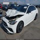 W1KAF4HB6RR158258 2024 Mercedes-Benz C 300 auction photo thumbnail 2