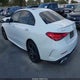 W1KAF4HB6RR158258 2024 Mercedes-Benz C 300 auction photo thumbnail 3