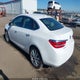 1G4PP5SK1D4217928 2013 Buick Verano auction photo thumbnail 3