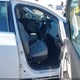 1G4PP5SK1D4217928 2013 Buick Verano auction photo thumbnail 5