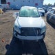 1G4PP5SK1D4217928 2013 Buick Verano auction photo thumbnail 13