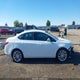 1G4PP5SK1D4217928 2013 Buick Verano auction photo thumbnail 14