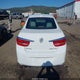 1G4PP5SK1D4217928 2013 Buick Verano auction photo thumbnail 17