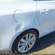 1G4PP5SK1D4217928 2013 Buick Verano auction photo thumbnail 22