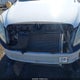 1G4PP5SK1D4217928 2013 Buick Verano auction photo thumbnail 6