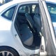 1G4PP5SK1D4217928 2013 Buick Verano auction photo thumbnail 8