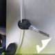 3N1CN7AP4KL806631 2019 Nissan Versa 1.6 S+ auction photo thumbnail 11