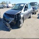 3N1CN7AP4KL806631 2019 Nissan Versa 1.6 S+ auction photo thumbnail 2
