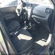 3N1CN7AP4KL806631 2019 Nissan Versa 1.6 S+ auction photo thumbnail 5