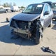 3N1CN7AP4KL806631 2019 Nissan Versa 1.6 S+ auction photo thumbnail 6