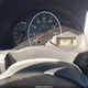 3N1CN7AP4KL806631 2019 Nissan Versa 1.6 S+ auction photo thumbnail 7