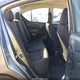 3N1CN7AP4KL806631 2019 Nissan Versa 1.6 S+ auction photo thumbnail 8