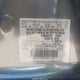 3N1CN7AP4KL806631 2019 Nissan Versa 1.6 S+ auction photo thumbnail 9