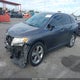 4T3ZK3BB6FU074237 2015 Toyota Venza Xle V6 auction photo thumbnail 2