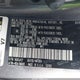 4T3ZK3BB6FU074237 2015 Toyota Venza Xle V6 auction photo thumbnail 9