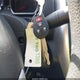 3N1CN7AP0HL849677 2017 Nissan Versa 1.6 Sv auction photo thumbnail 11