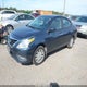 3N1CN7AP0HL849677 2017 Nissan Versa 1.6 Sv auction photo thumbnail 2