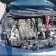 3N1CN7AP0HL849677 2017 Nissan Versa 1.6 Sv auction photo thumbnail 6