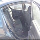 3N1CN7AP0HL849677 2017 Nissan Versa 1.6 Sv auction photo thumbnail 8