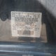 3N1CN7AP0HL849677 2017 Nissan Versa 1.6 Sv auction photo thumbnail 9