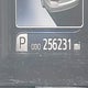 4T1BF1FK4FU027642 2015 Toyota Camry Se auction photo thumbnail 15