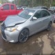 4T1BF1FK4FU027642 2015 Toyota Camry Se auction photo thumbnail 2