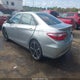 4T1BF1FK4FU027642 2015 Toyota Camry Se auction photo thumbnail 3