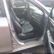 4T1BF1FK4FU027642 2015 Toyota Camry Se auction photo thumbnail 5