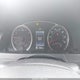 4T1BF1FK4FU027642 2015 Toyota Camry Se auction photo thumbnail 7