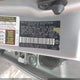 4T1BF1FK4FU027642 2015 Toyota Camry Se auction photo thumbnail 9