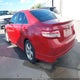 4T1BF3EK2BU172587 2011 Toyota Camry Se auction photo thumbnail 3
