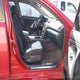 4T1BF3EK2BU172587 2011 Toyota Camry Se auction photo thumbnail 5