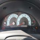 4T1BF3EK2BU172587 2011 Toyota Camry Se auction photo thumbnail 7