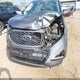 2FMPK4J93RBA99370 2024 Ford Edge Sel auction photo thumbnail 6