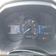 2FMPK4J93RBA99370 2024 Ford Edge Sel auction photo thumbnail 7
