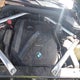 5UXCW2C53KL087374 2019 BMW X7 xDrive40I auction photo thumbnail 10