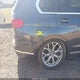 5UXCW2C53KL087374 2019 BMW X7 xDrive40I auction photo thumbnail 15