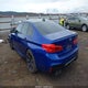 WBSJF0C54KB448333 2019 BMW M5 Competition auction photo thumbnail 3