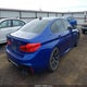 WBSJF0C54KB448333 2019 BMW M5 Competition auction photo thumbnail 4