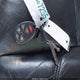 1GKS1MEF6ER161714 2014 GMC Yukon Xl 1500 Denali auction photo thumbnail 11
