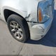 1GKS1MEF6ER161714 2014 GMC Yukon Xl 1500 Denali auction photo thumbnail 17