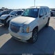 1GKS1MEF6ER161714 2014 GMC Yukon Xl 1500 Denali auction photo thumbnail 2