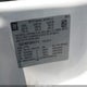 1GKS1MEF6ER161714 2014 GMC Yukon Xl 1500 Denali auction photo thumbnail 9