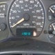 1GCHK29U52E100907 2002 Chevrolet Silverado 2500Hd Ls auction photo thumbnail 15