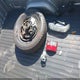 1GCHK29U52E100907 2002 Chevrolet Silverado 2500Hd Ls auction photo thumbnail 11